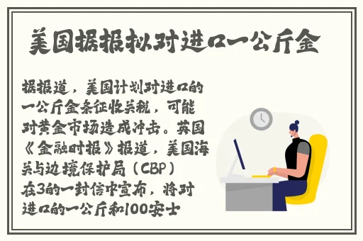 **多色婷婷